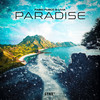 Paradise - Fabio Fusco&LIVIA