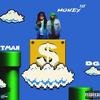 Money First(feat. DG) (Explicit) - T Man&DG