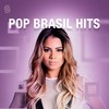 Eu Vou Te Buscar (Cha La La La La) - Gusttavo Lima&Hungria Hip Hop