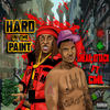 Hard in the Paint (Explicit) - Sneak Attack&CML