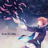 はじまりのうた - 天月-あまつき-