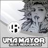 Tentacion (Original Mix) - Aday Hernandez