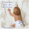 Me Pregunto - Flores en el Artico&Ernesto Martin&Elizabeth Morales
