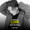 High On Music (Original Mix) - DJ Emma