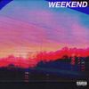 Weekend (Explicit) - Young Naren