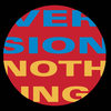 Nothing (Darker Dub) - Version&Charles Webster