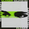Closer (Isolation Mix) - TRU Concept&Cristian Saylor&Aaron Pfeiffer