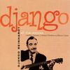 Low Cotton - Django Reinhardt&Rex Stewart