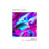 Want U - ARMNHMR&ASHR&Liliana Wilde