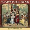 Itsi Bitsi Petit Bikini - Paul Mauriat