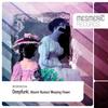 Weeping Flower - Deepfunk