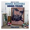 Underground (Dennis Ferrer Remix) - Nick Curly