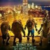 Shell Shocked (Chinese Version) - 韩庚&Wiz Khalifa&Juicy J&Kill The Noise&Madsonik&Ty Dolla $ign