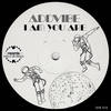 I Am You Are (Original Mix) - Addvibe