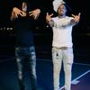 Back End (Explicit) - Yody 4x&Reace Sosa