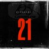 21 - Quorusdj
