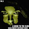 Tribal Group (Royce Tribe Mix) - Marius Royce