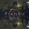 Permiso - Fianru&Grey Music Family&HOMER EL MERO MERO