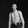 SEOUL TOKYO HOT(Feat. Disry)(Prod. Lupang) - 투탁 핀셔 (2TAK Pinscher)