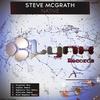 Native - Steve McGrath