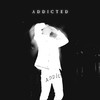 Trap Money (Explicit) - Kim Addict&BILL STAX (빌스택스)