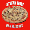 The Pizza Song - Stefan Wolf