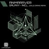 Galaxy (Original Mix) - An!maRaver