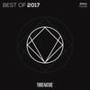 Stimulation (Original Mix) - Max Foley