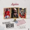 George Weah - LAVIEN