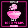 1000 Years - DJ Z