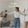 True Suchlike - Magare Fanne