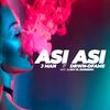 Asi Asi - J Man&DRWN&DFame
