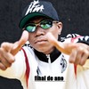 Final de Ano (Explicit) - MC PL&dj theus 1&MATHEUS CAVALCANTI DA SILVA