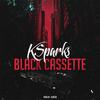 Black Cassette (feat. Snoh Ramos & Nation) - K. Sparks