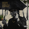 Hammerz & Chainz (Explicit) - Lovxll