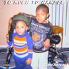 I Dont Know (Explicit) - E4N QJ