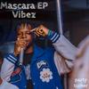 The Life I (feat. Mascara Vibez & DJ Muse) - Muse Party Turner&Mascara Vibez&dj muse