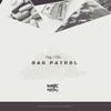 Got My Own (Feat. Nice) - Dame B