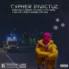 Cypher Invictuz (feat. Joako Mc, BR FLOW, HLP CARNAL, El charly, Freddy El BigBos) - Donny 868&Joako Mc&Br Flow&HLP Carnal&El Charly&Freddy El BigBoss&Invictuz