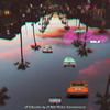 How You Feel?(feat. Sam1kayy & F$O Swift) (Explicit) - Jahfi AMT&Sam1Kayy&F$O Swift