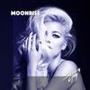 Moonrise - Sandra Lyng&Anders Froen&Frida Amundsen&Gunnar Greve