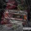 Kill Confirmed - Babyface5314&Gamo