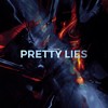 Pretty Lies - Viktor Wagner