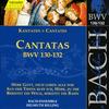 Recitative: Wohl aber uns, dass Tag und Nacht (Soprano, Tenor) - Kathrin Graf&Adalbert Kraus&Stuttgart Bach Collegium&Helmuth Rilling