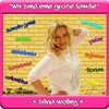 Wir sind eine große Familie (Kids Version) - Silvia Wollny
