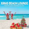 Chill Del La Mer (Blank Cafe Relax Mix) - Lullaby Lounge