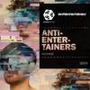 Morning Walk (Max Schumann Remix) - Antientertainers