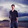 Thinking About You (Original Mix) - Diversify&Susanne Davis