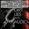 Arms Of An Angel (Original Mix) - Dextrose