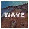 Wave (Explicit) - Figgy